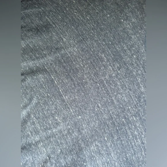 Men’s Reigning Champ lightweight Crewneck - Picture 4 of 12